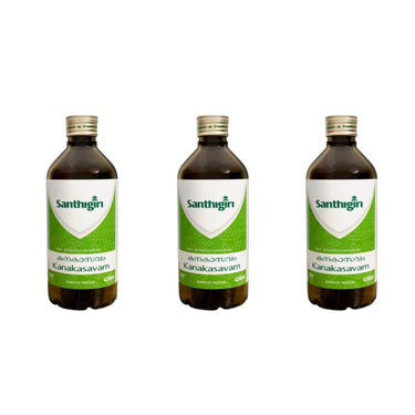 https://cdn.shopify.com/s/files/1/1857/6931/files/SANTH-GENIE-149515-01_bdb97d08-8823-4436-bf26-ab251f8ea698.jpg?v=1756818151